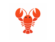 ClawHub 中国镜像站