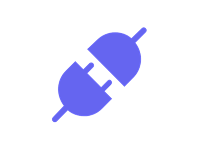 本站API介绍与申请