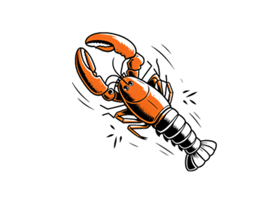 本站主题模版介绍-Ejihe